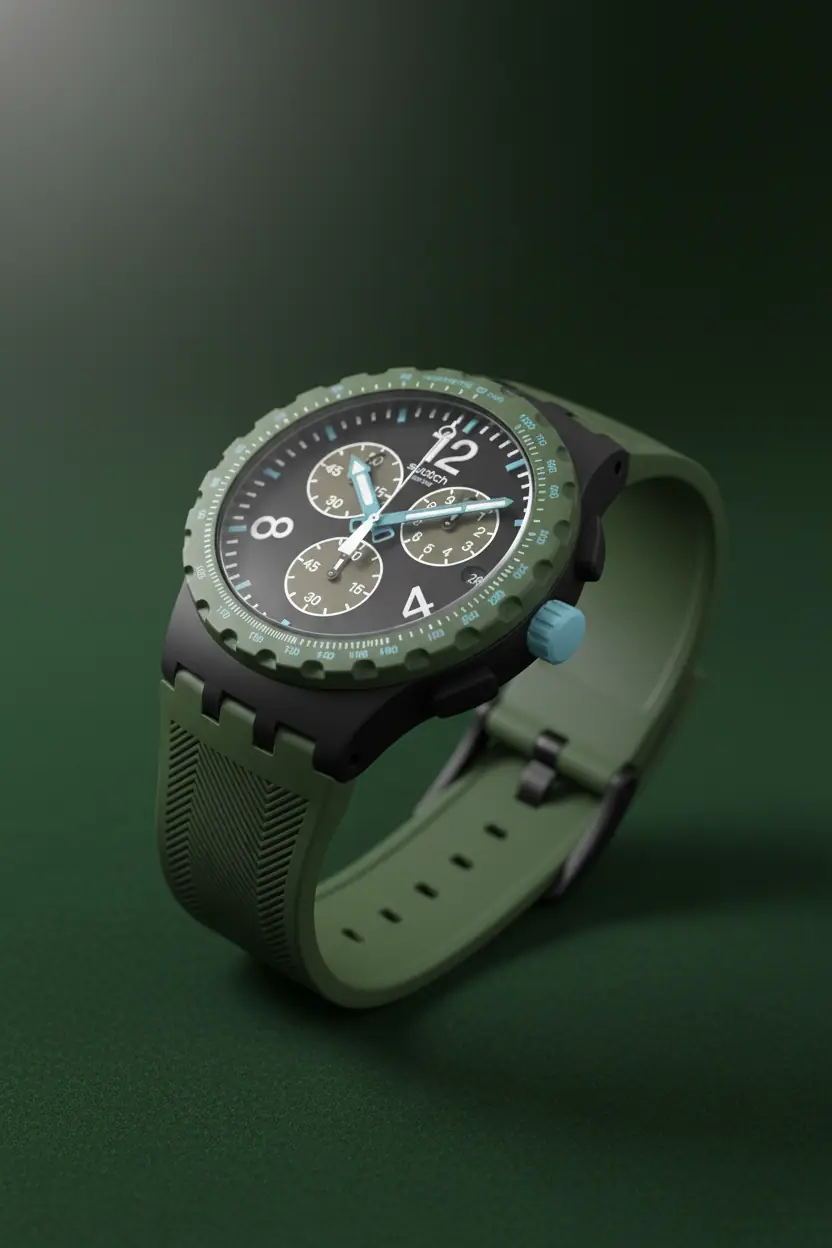  نماذج أزياء افتراضية | ستوديو صورة - Soura Studio