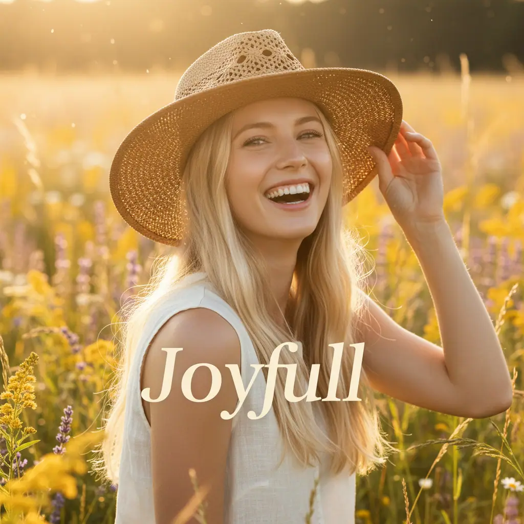  نماذج أزياء افتراضية | ستوديو صورة - Soura Studio