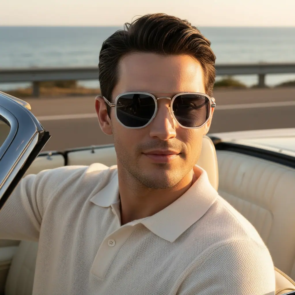  نماذج أزياء افتراضية | ستوديو صورة - Soura Studio