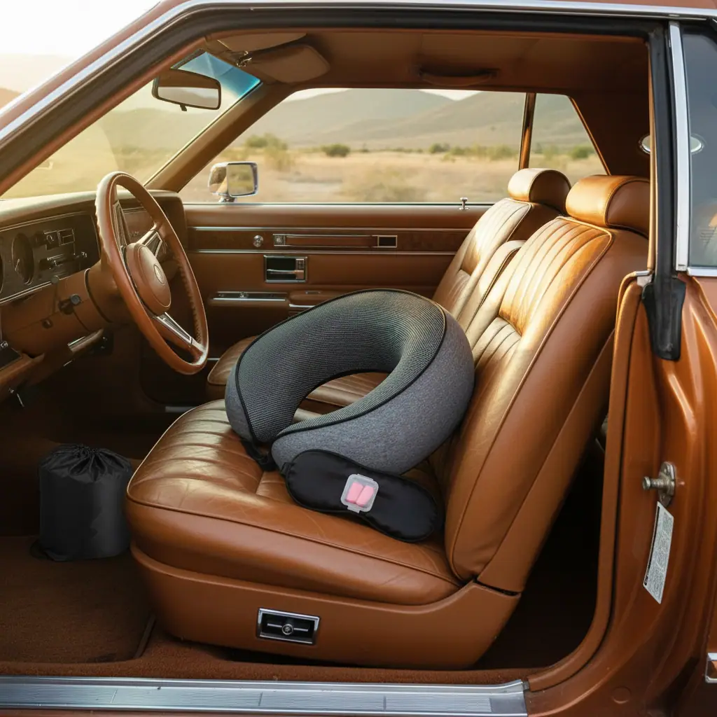  نماذج أزياء افتراضية | ستوديو صورة - Soura Studio