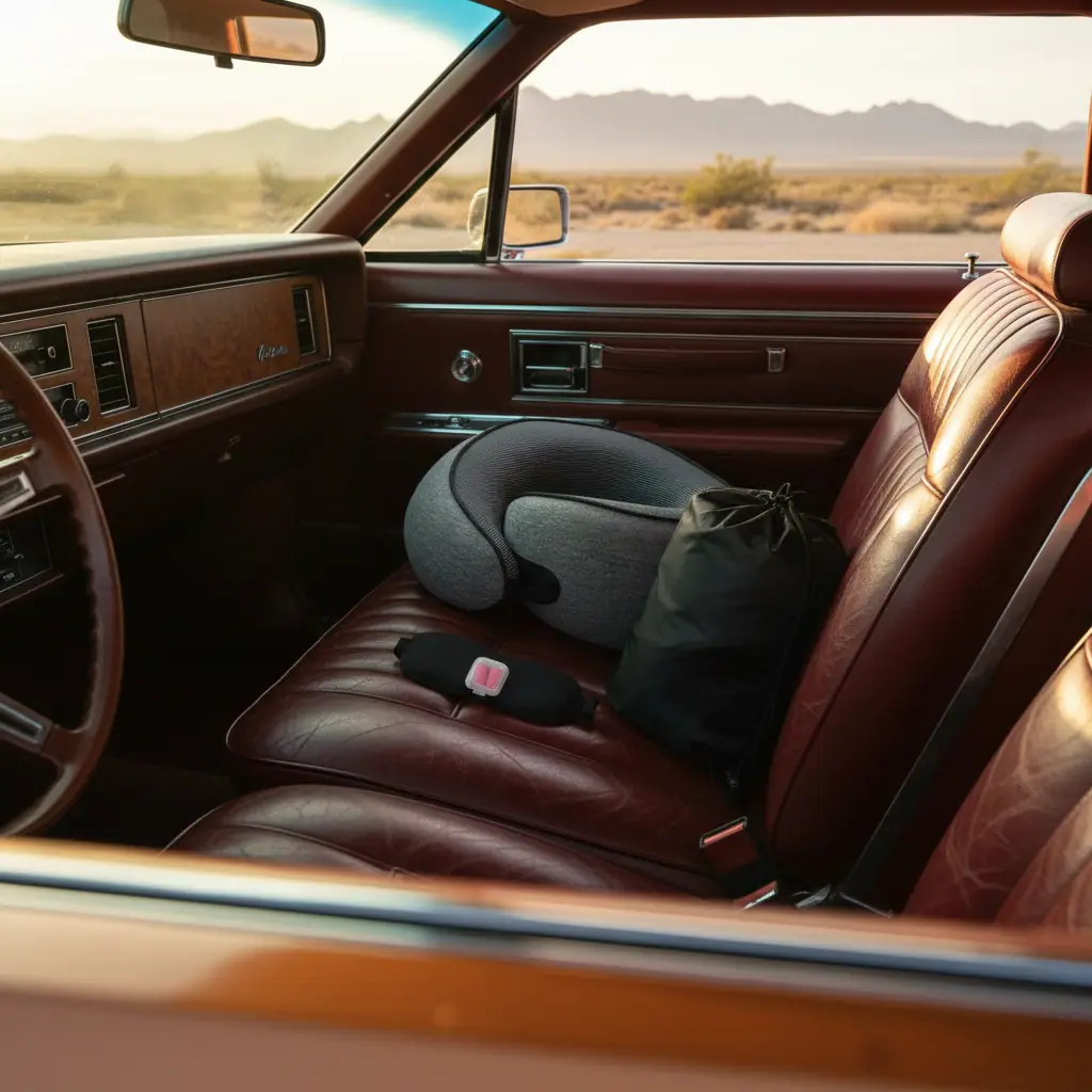  نماذج أزياء افتراضية | ستوديو صورة - Soura Studio