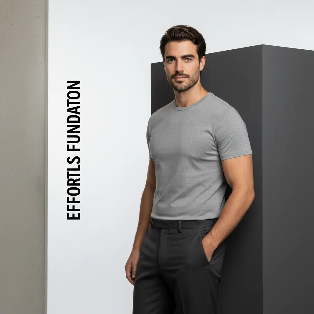  نماذج أزياء افتراضية | ستوديو صورة - Soura Studio