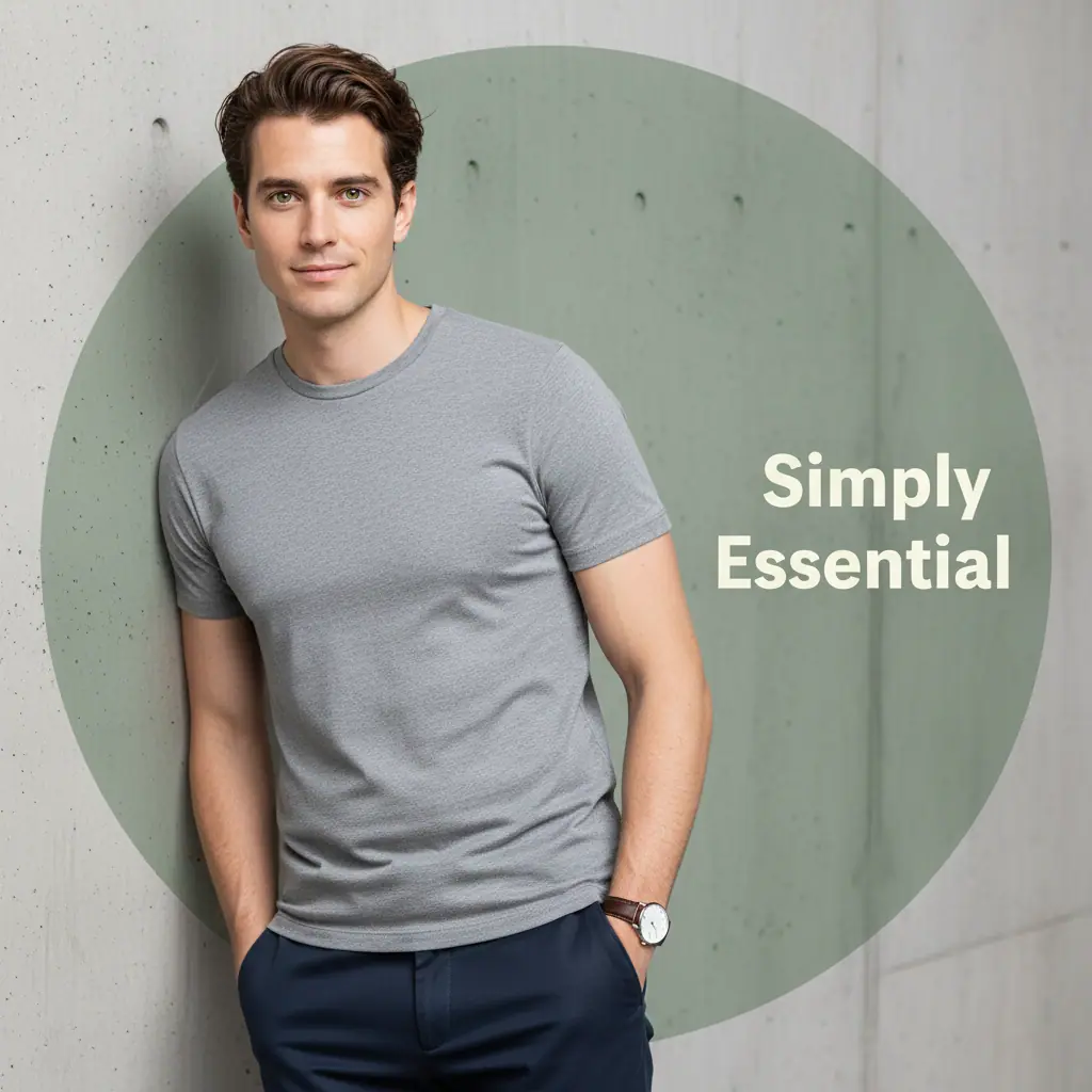  نماذج أزياء افتراضية | ستوديو صورة - Soura Studio