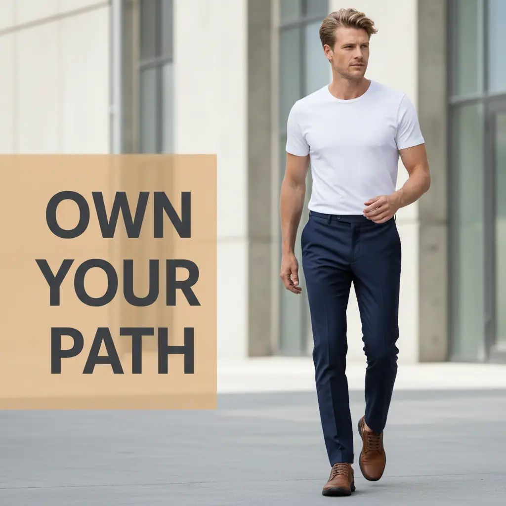  نماذج أزياء افتراضية | ستوديو صورة - Soura Studio