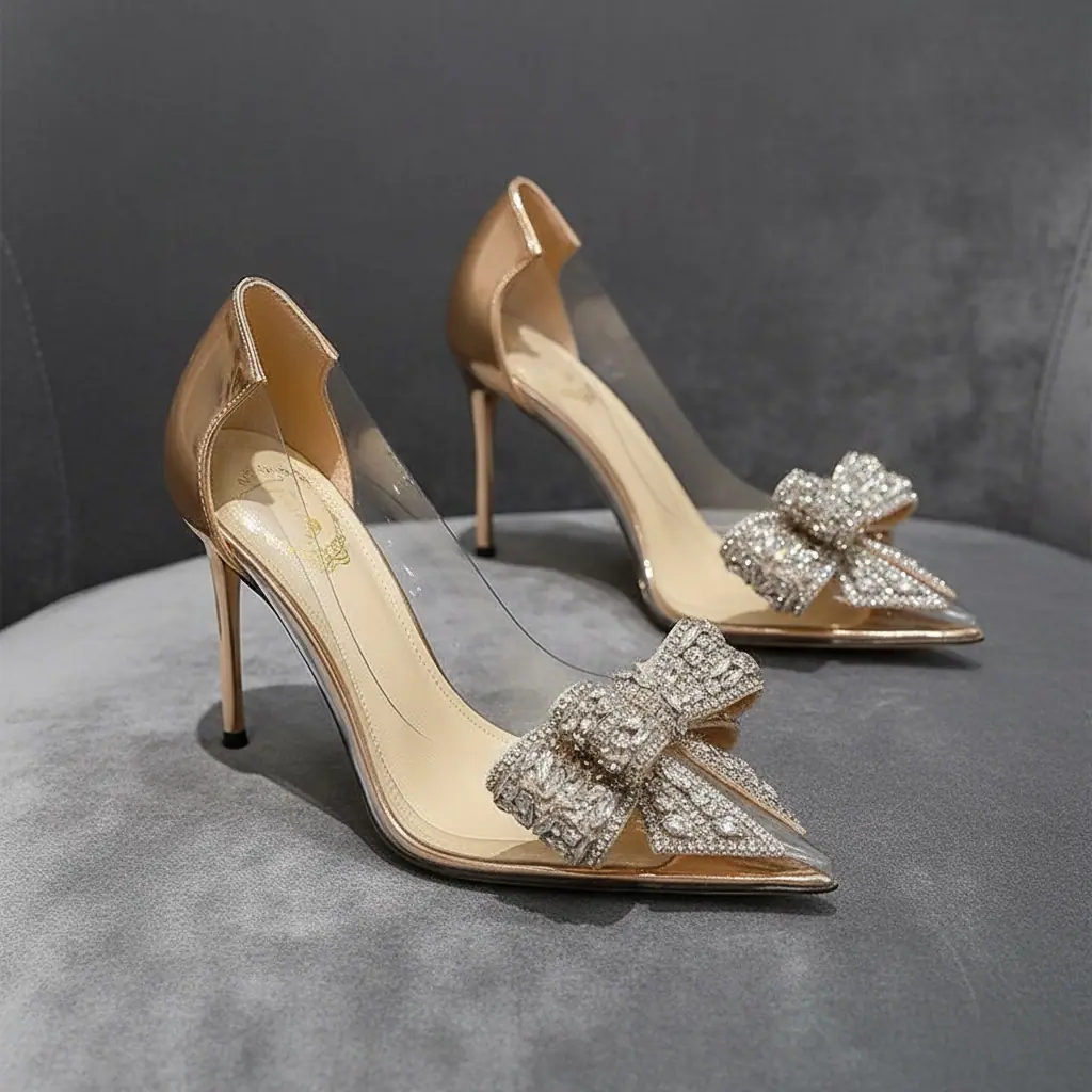  نماذج أزياء افتراضية | ستوديو صورة - Soura Studio