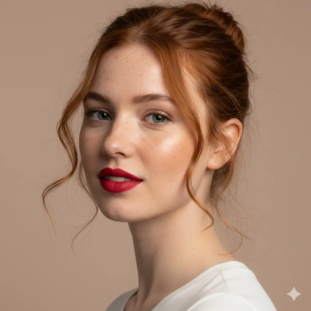  نماذج أزياء افتراضية | ستوديو صورة - Soura Studio