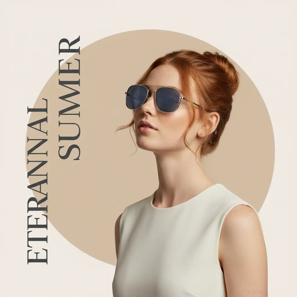  نماذج أزياء افتراضية | ستوديو صورة - Soura Studio