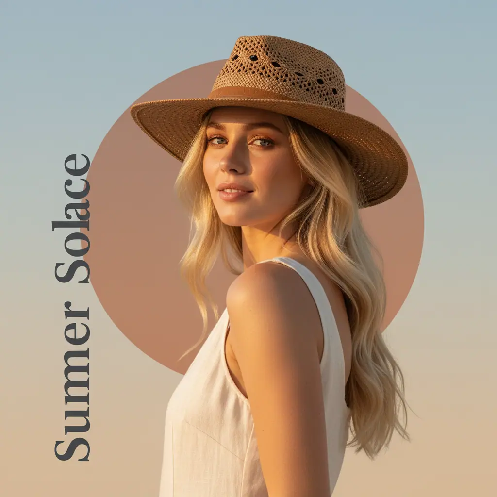  نماذج أزياء افتراضية | ستوديو صورة - Soura Studio