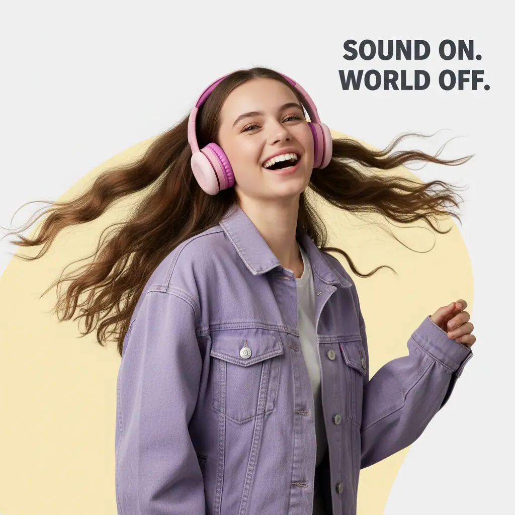  نماذج أزياء افتراضية | ستوديو صورة - Soura Studio