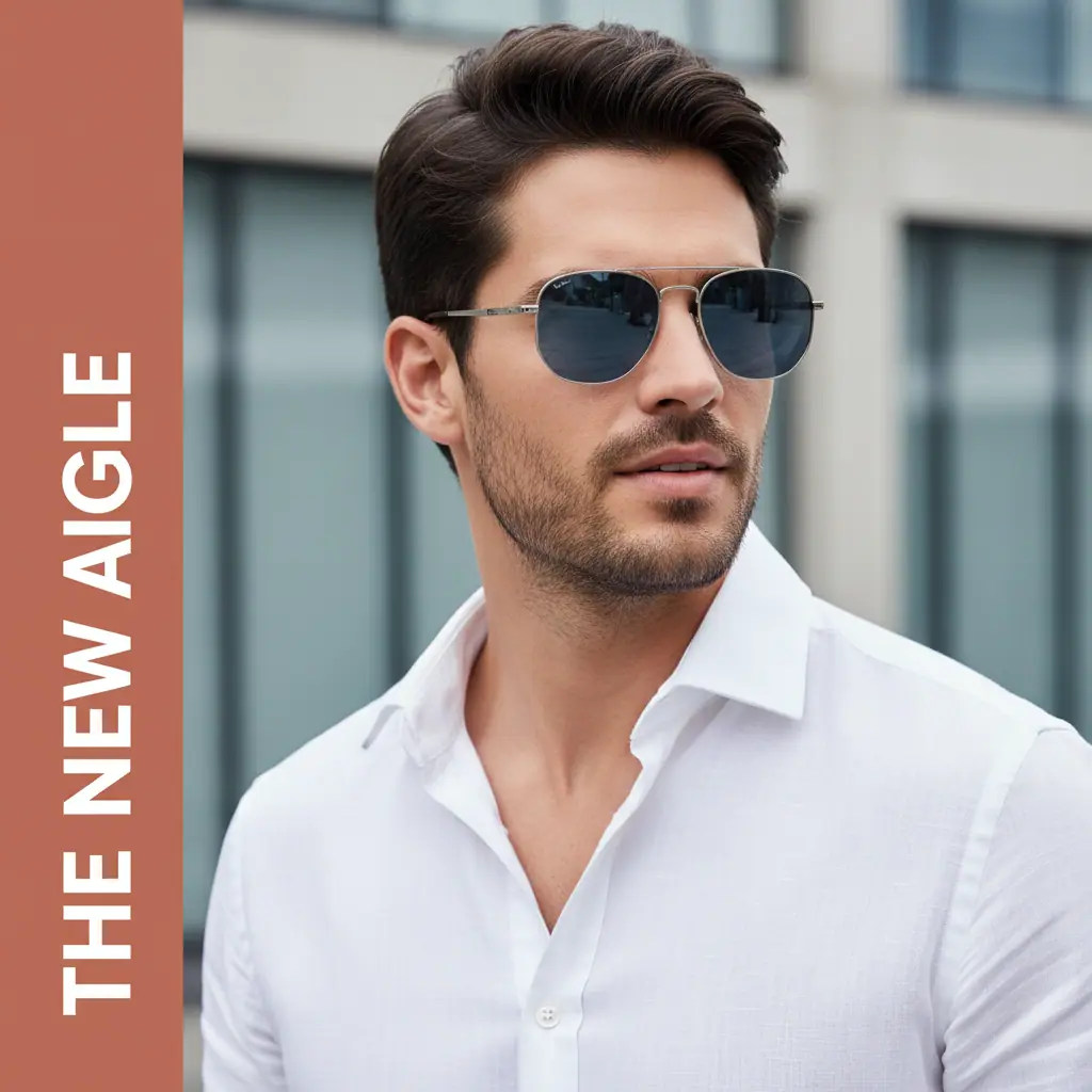  نماذج أزياء افتراضية | ستوديو صورة - Soura Studio