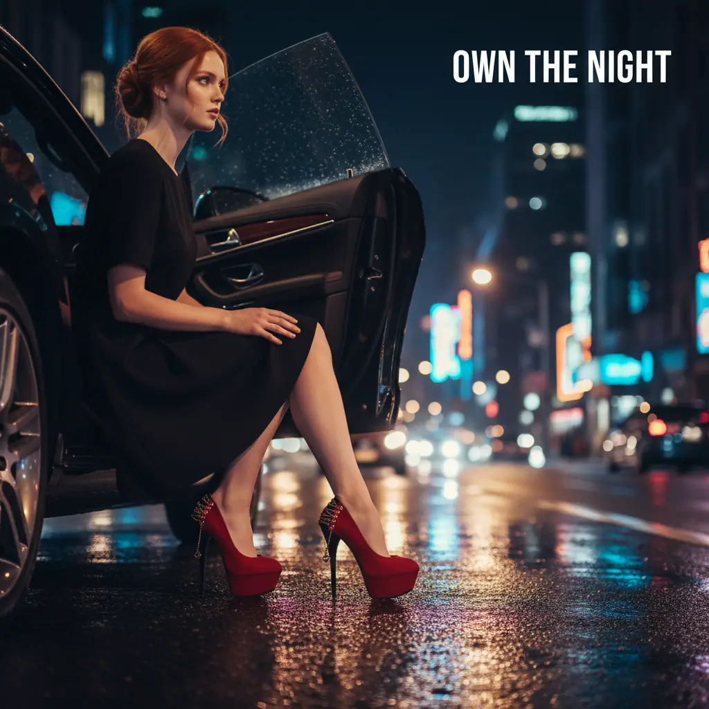  نماذج أزياء افتراضية | ستوديو صورة - Soura Studio