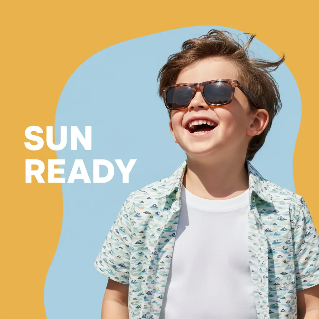  نماذج أزياء افتراضية | ستوديو صورة - Soura Studio