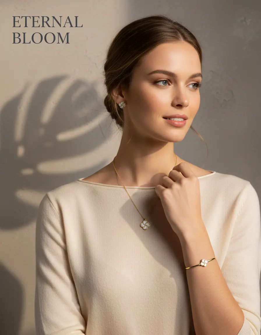  نماذج أزياء افتراضية | ستوديو صورة - Soura Studio