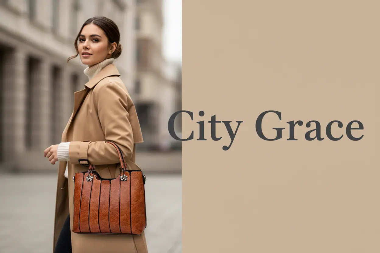  نماذج أزياء افتراضية | ستوديو صورة - Soura Studio