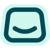 سلة